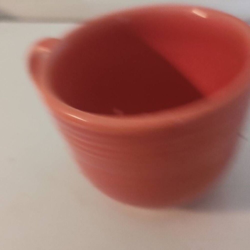 Fiesta Coffee Cup - Picture 2 of 7